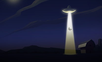 Backgrounds